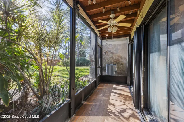 $178,500 | 9002 Wedgewood Place, Unit 5C, West Melbourne, FL 32904