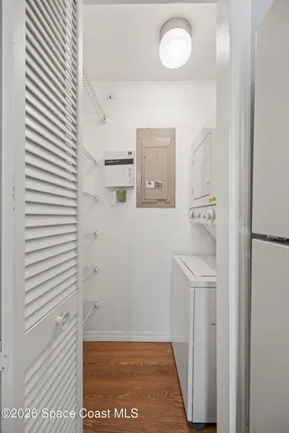 $178,500 | 9002 Wedgewood Place, Unit 5C, West Melbourne, FL 32904