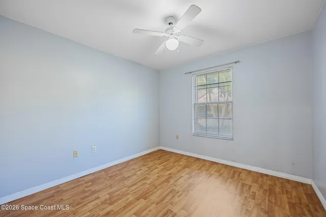 $178,500 | 9002 Wedgewood Place, Unit 5C, West Melbourne, FL 32904