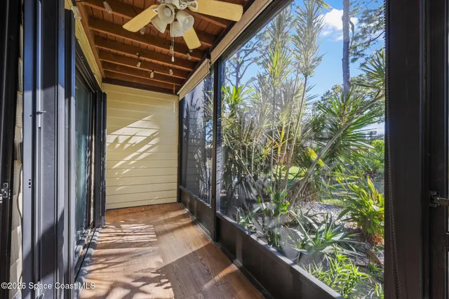 $178,500 | 9002 Wedgewood Place, Unit 5C, West Melbourne, FL 32904