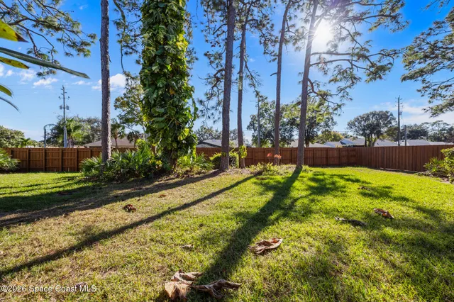 $178,500 | 9002 Wedgewood Place, Unit 5C, West Melbourne, FL 32904