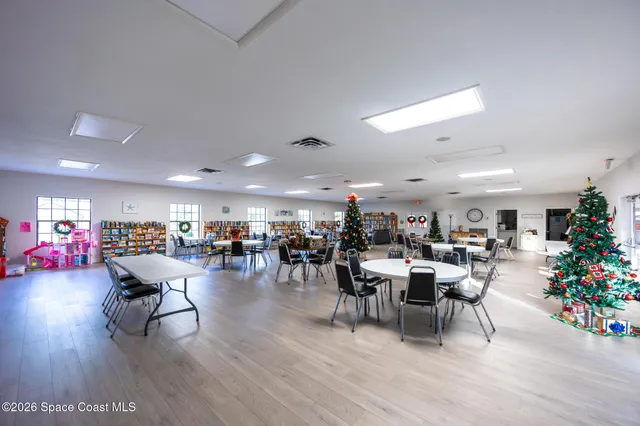 $178,500 | 9002 Wedgewood Place, Unit 5C, West Melbourne, FL 32904