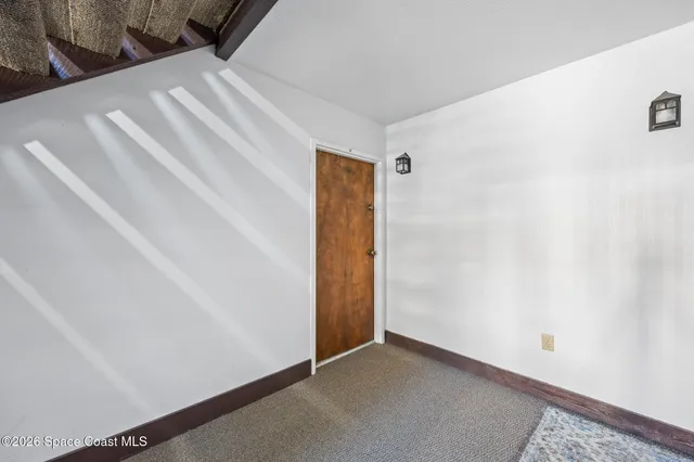 $178,500 | 9002 Wedgewood Place, Unit 5C, West Melbourne, FL 32904