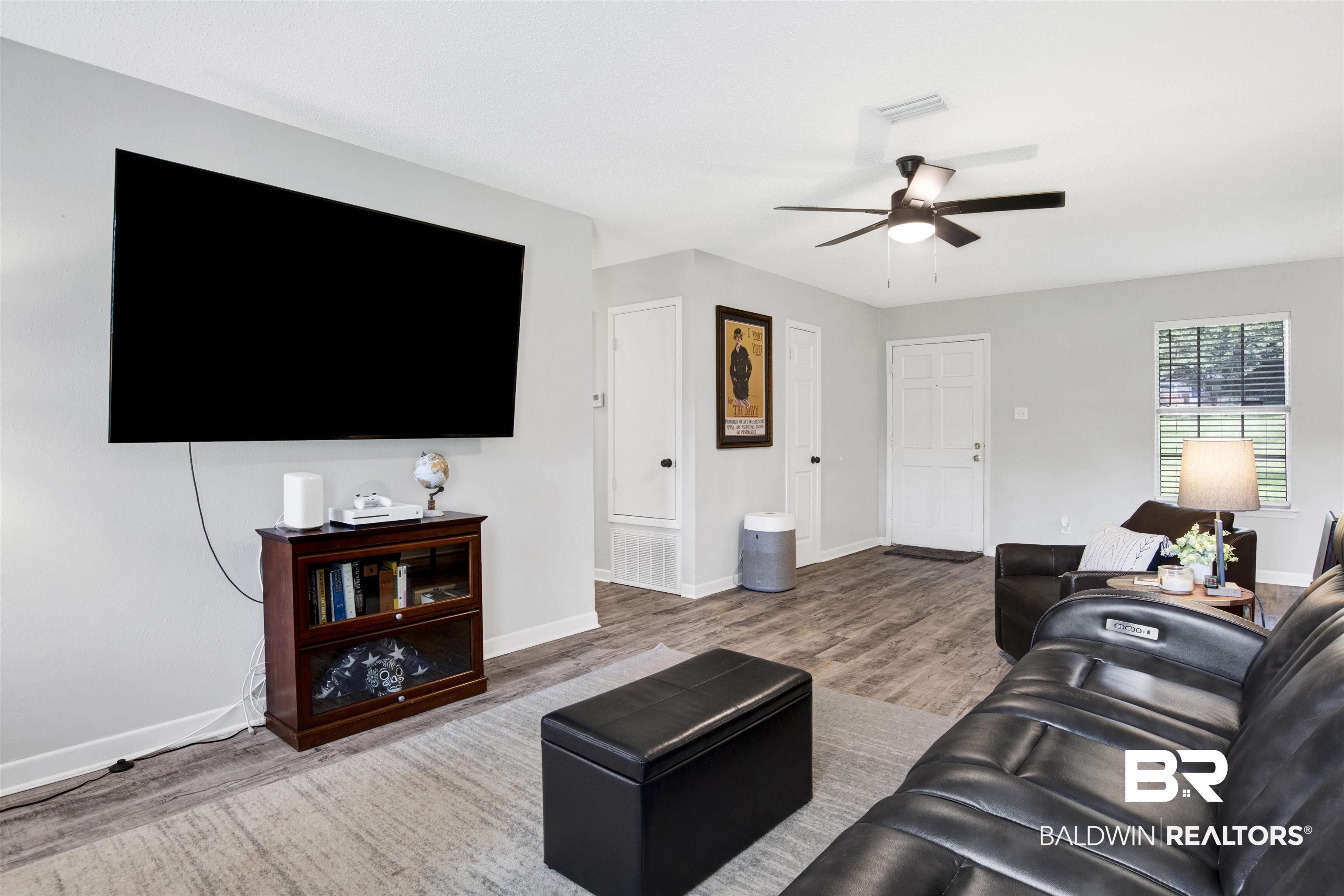 1108 Middle Ring Road Mobile, AL 36608 - Photo 7 of 31