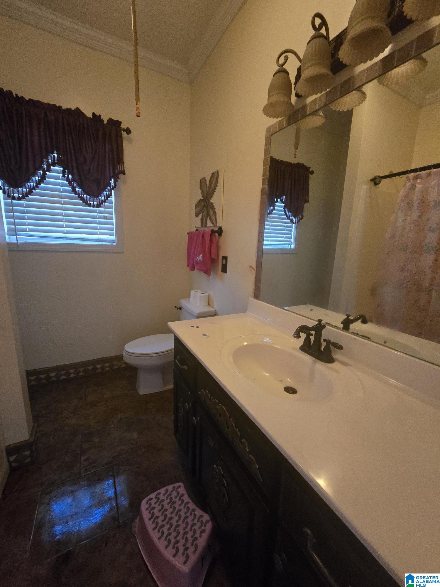328 Bohannon Road Horton, AL 35980 - Photo 12 of 14
