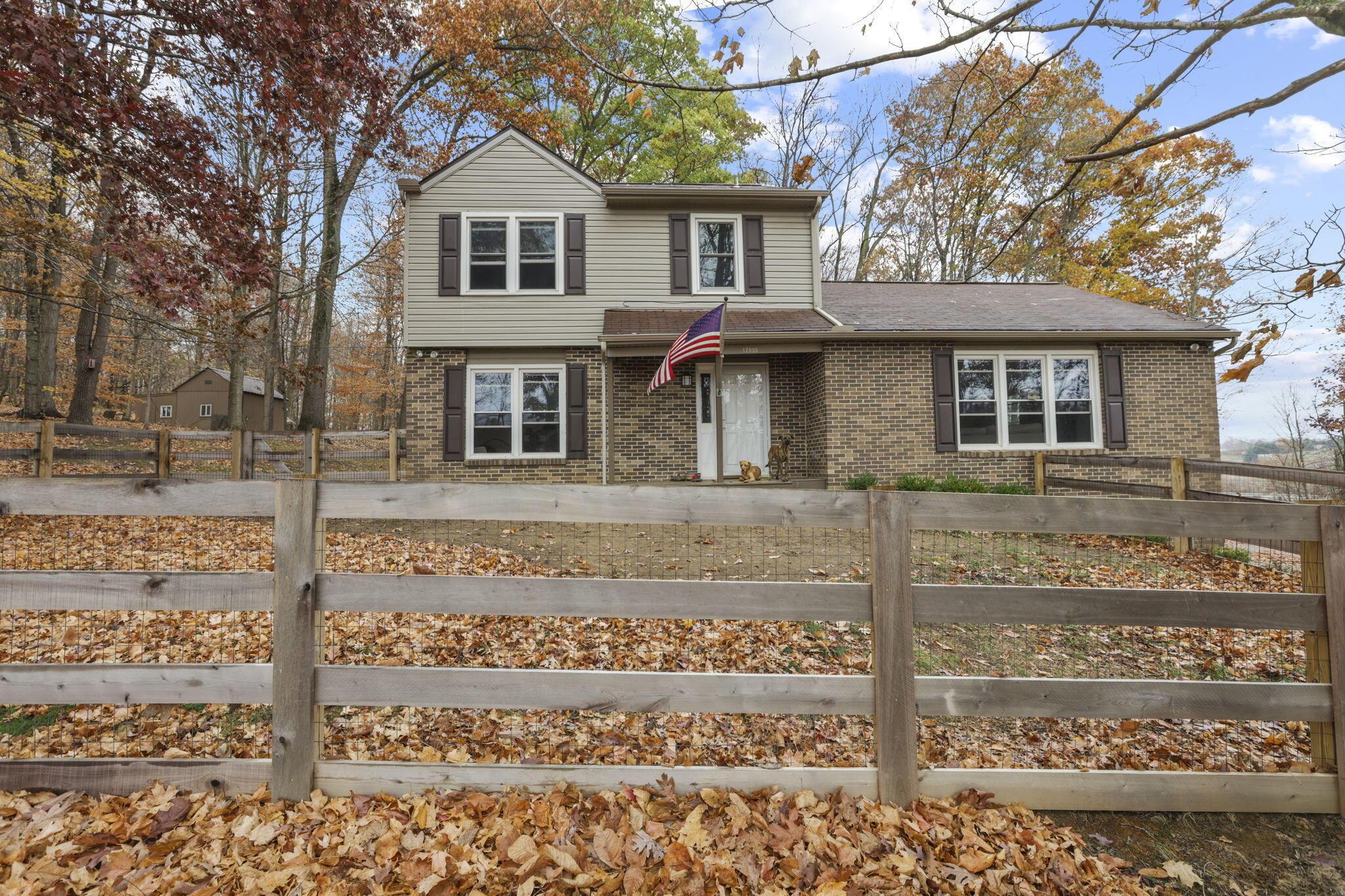 12995 North Pike Road Mount Perry, OH 43760 - Photo 2 of 47 5-web-or-mls-939A5921