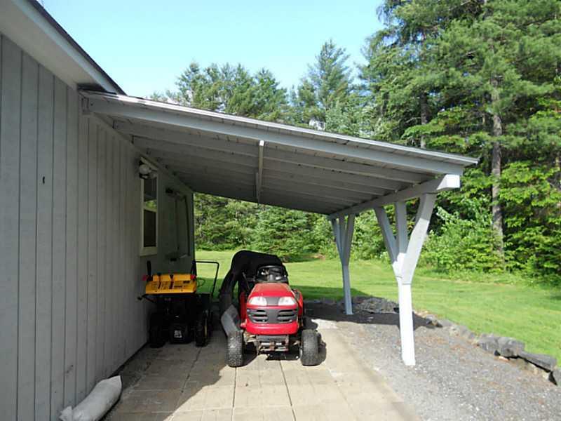 1275 East Ridge Road Cornville, ME 04976 - Photo 25 of 30 Other.