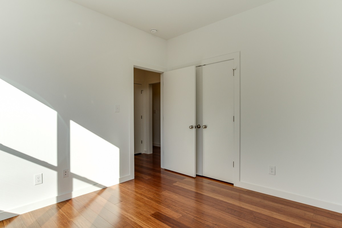 1306 South East Street Raleigh, NC 27601 - Photo 20 of 24 Photo 20