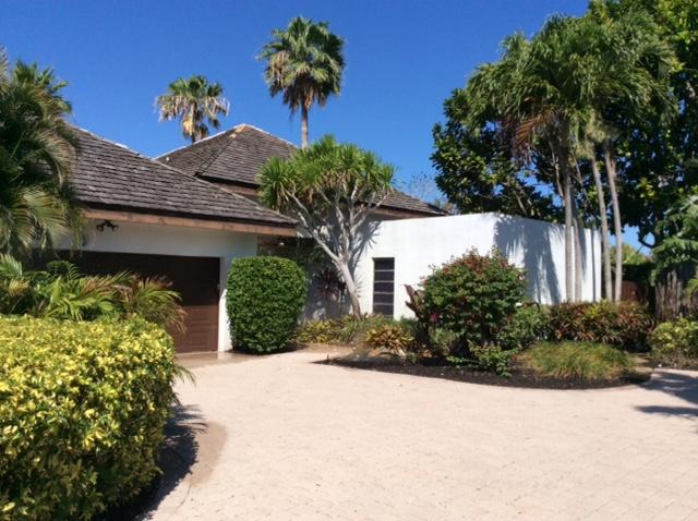 20583 Linksview Circle Boca Raton, FL 33434 - Photo 1 of 31 Front of House