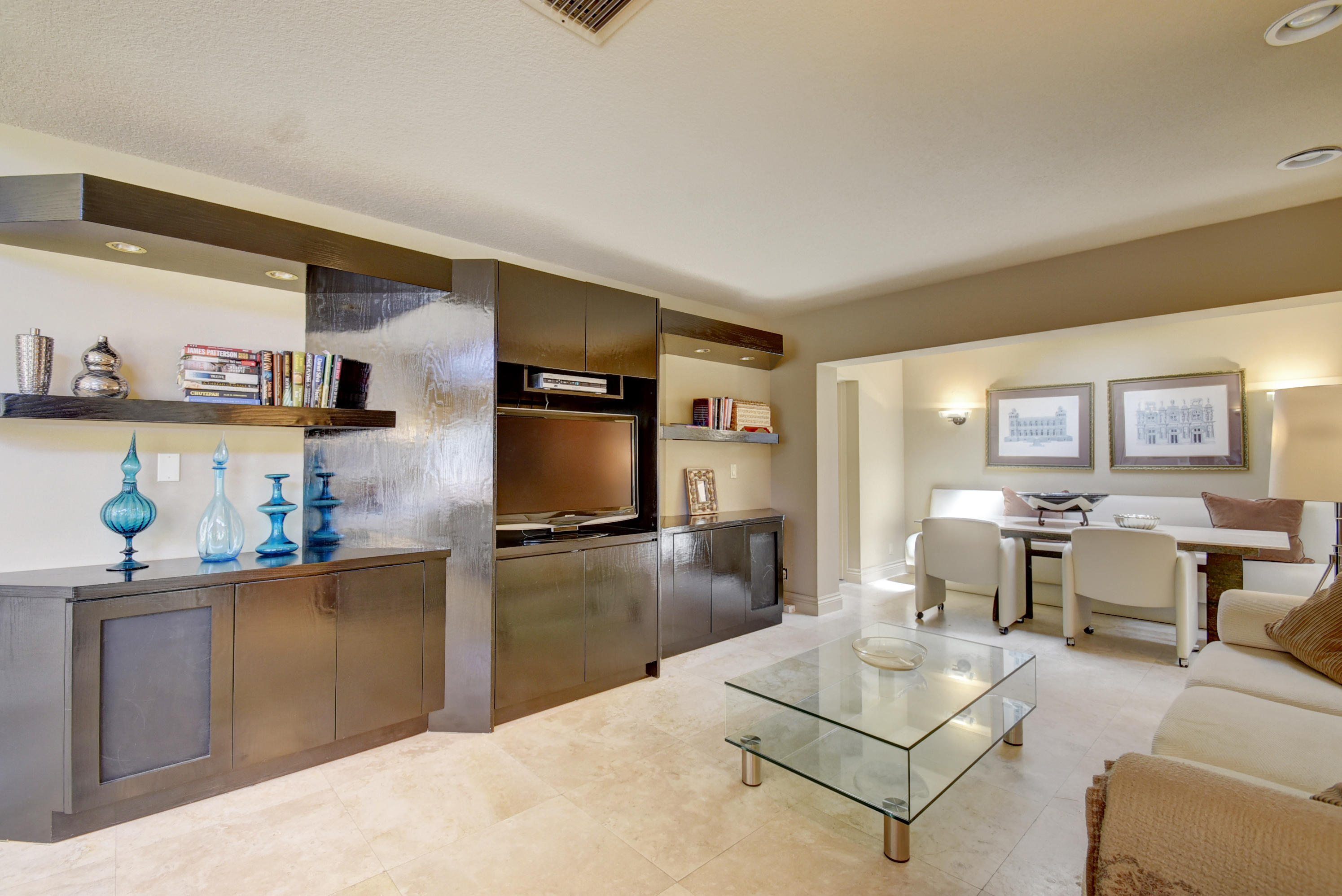 20583 Linksview Circle Boca Raton, FL 33434 - Photo 11 of 31 Open Living Area