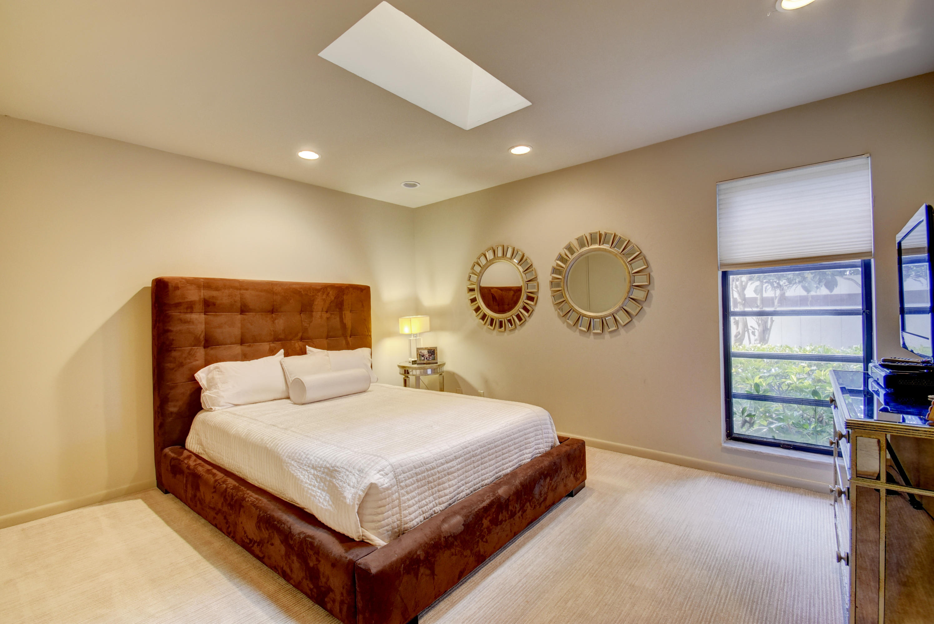 20583 Linksview Circle Boca Raton, FL 33434 - Photo 24 of 31 Guest Bedroom