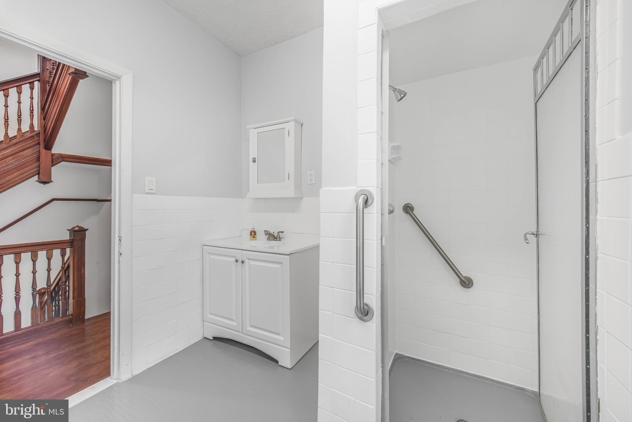 14 Simpson Road Ardmore, PA 19003 - Photo 49 of 58 a view of walk in closet