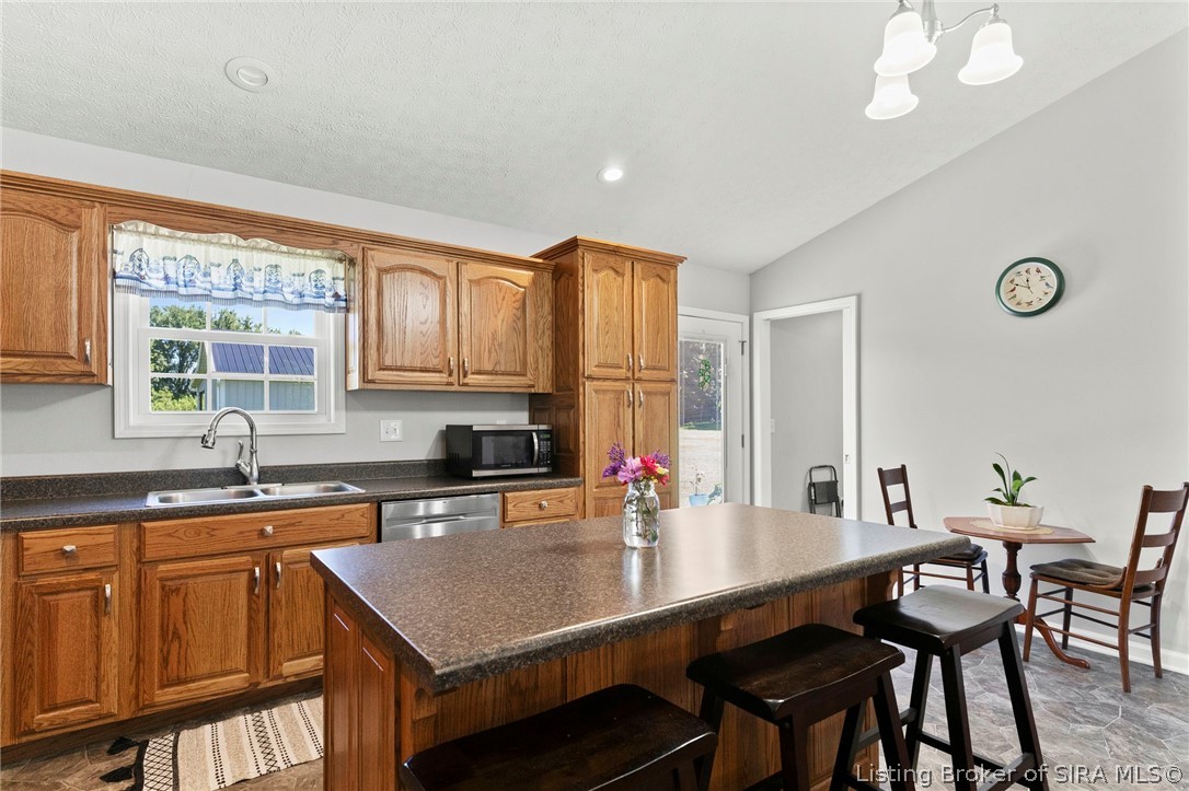 3970 East Canton Road Salem, IN 47167 - Photo 5 of 29 Gallery Image 5