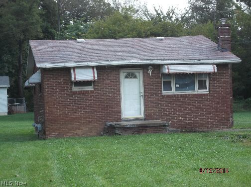 6676 Cleveland Road Ravenna, OH 44266 - Photo 1 of 3 Gallery Image 1