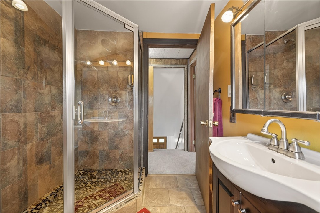 155 Morgan Road Chili, NY 14546 - Photo 42 of 46