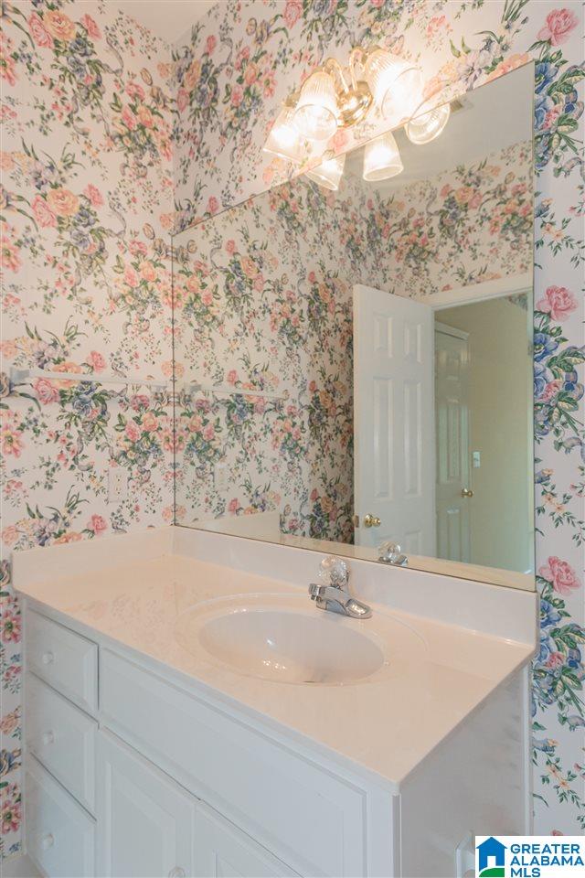 3020 Old Ivy Road Birmingham, AL 35210 - Photo 31 of 36