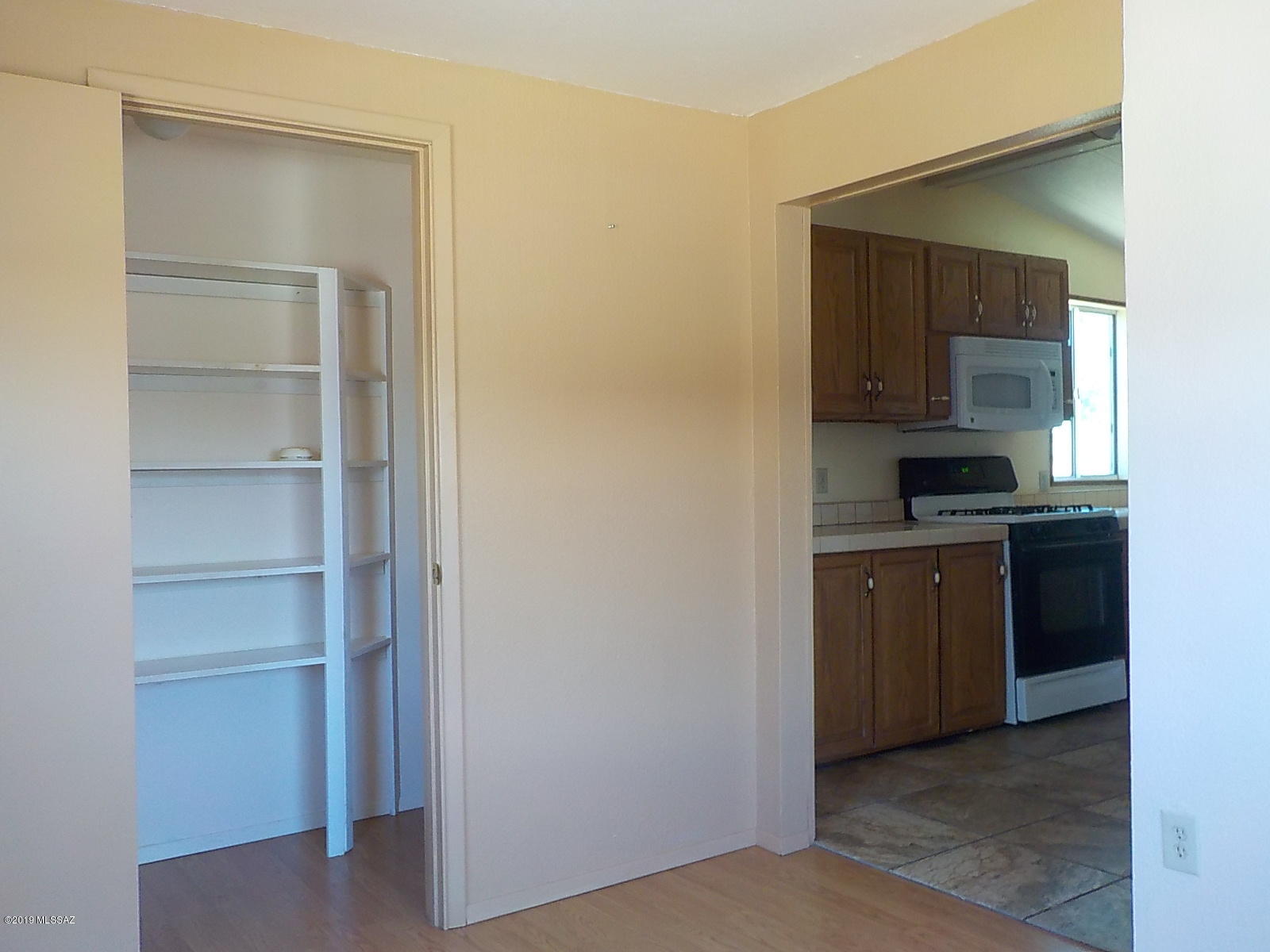 6462 East Trails End Road Pearce, AZ 85625 - Photo 11 of 27 Gallery Image 11