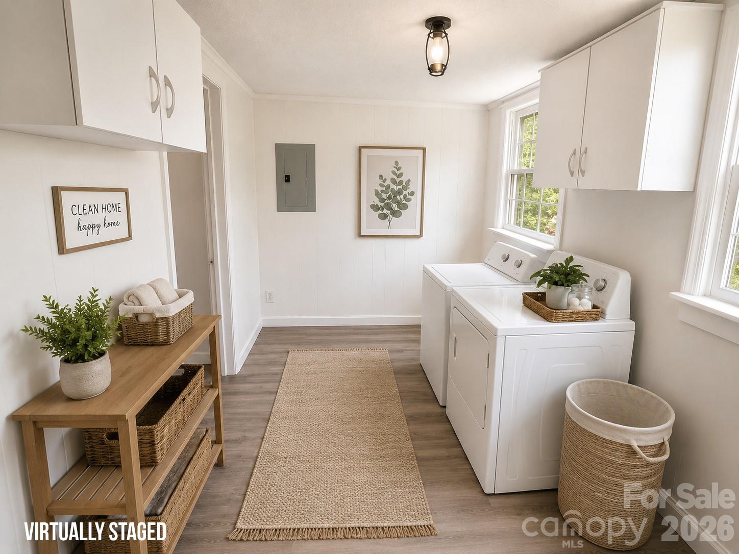 1499 Old Landsford Road Lancaster, SC 29720 - Photo 26 of 26 Gallery Image 26