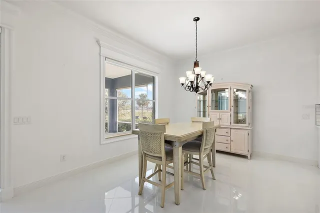 $559,900 | 10173 Lake Miona Way, Oxford, FL 34484