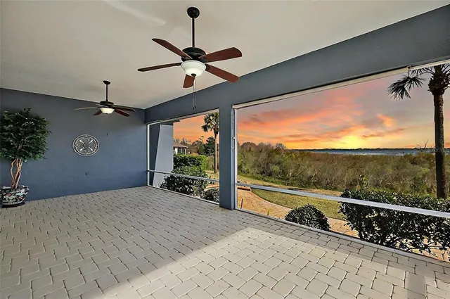 $559,900 | 10173 Lake Miona Way, Oxford, FL 34484