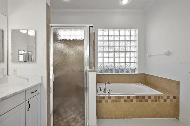 $559,900 | 10173 Lake Miona Way, Oxford, FL 34484