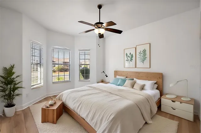 $559,900 | 10173 Lake Miona Way, Oxford, FL 34484