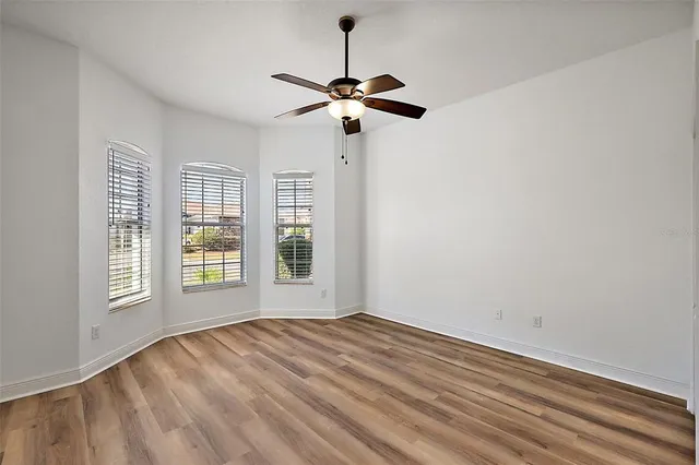 $559,900 | 10173 Lake Miona Way, Oxford, FL 34484