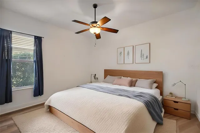 $559,900 | 10173 Lake Miona Way, Oxford, FL 34484