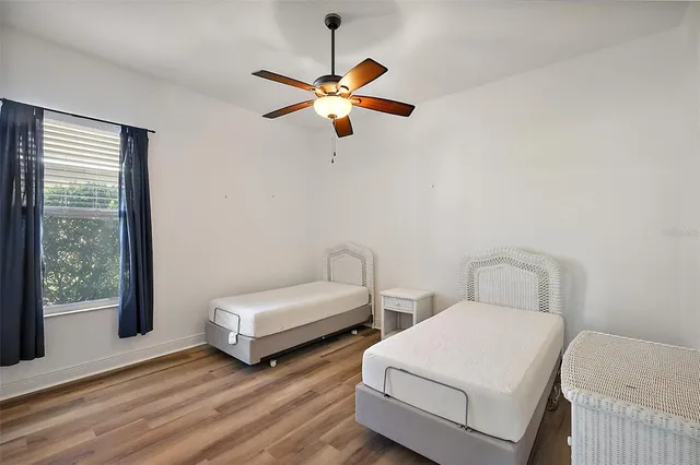 $559,900 | 10173 Lake Miona Way, Oxford, FL 34484