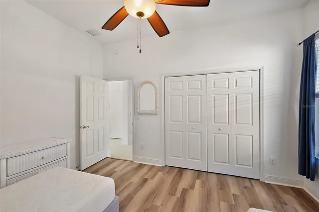 $559,900 | 10173 Lake Miona Way, Oxford, FL 34484