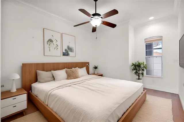 $559,900 | 10173 Lake Miona Way, Oxford, FL 34484