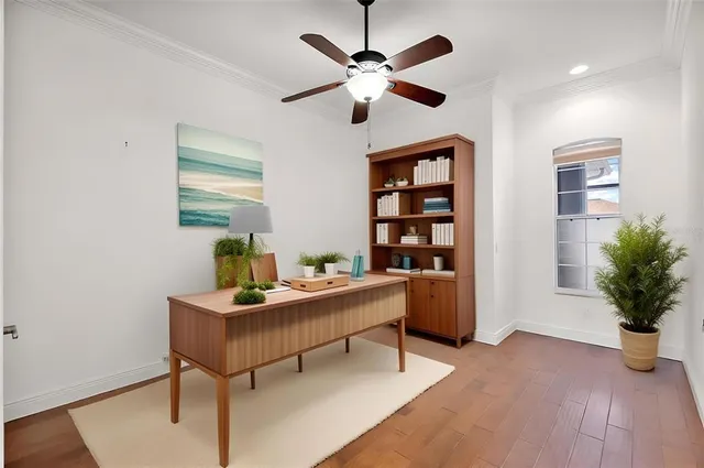 $559,900 | 10173 Lake Miona Way, Oxford, FL 34484