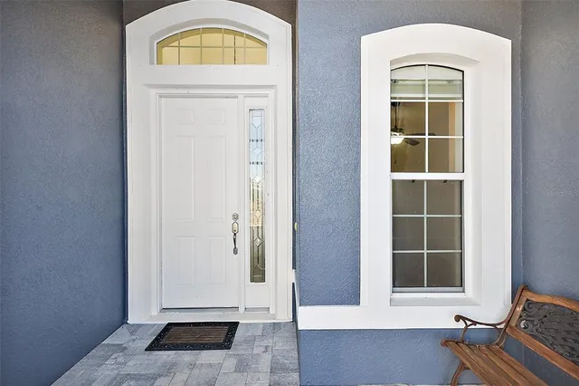 $559,900 | 10173 Lake Miona Way, Oxford, FL 34484