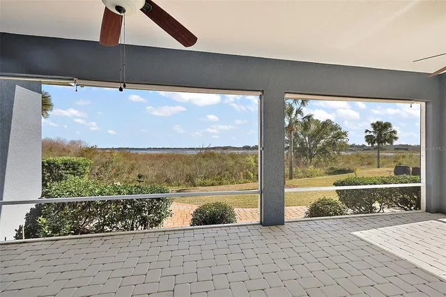 $559,900 | 10173 Lake Miona Way, Oxford, FL 34484