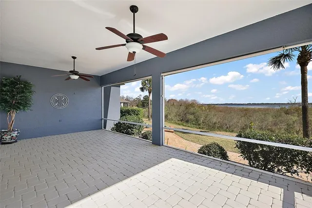 $559,900 | 10173 Lake Miona Way, Oxford, FL 34484