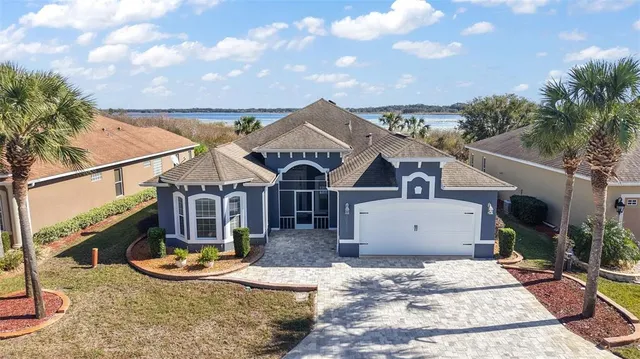 $559,900 | 10173 Lake Miona Way, Oxford, FL 34484