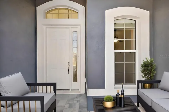 $559,900 | 10173 Lake Miona Way, Oxford, FL 34484