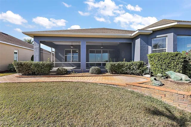 $559,900 | 10173 Lake Miona Way, Oxford, FL 34484