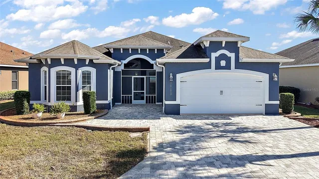 $559,900 | 10173 Lake Miona Way, Oxford, FL 34484