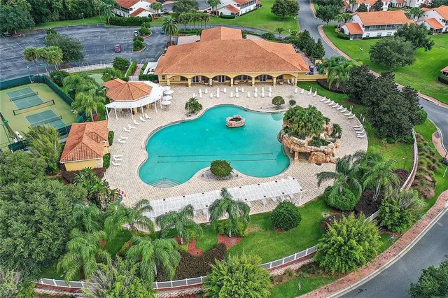 $559,900 | 10173 Lake Miona Way, Oxford, FL 34484