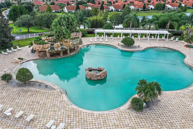 $559,900 | 10173 Lake Miona Way, Oxford, FL 34484