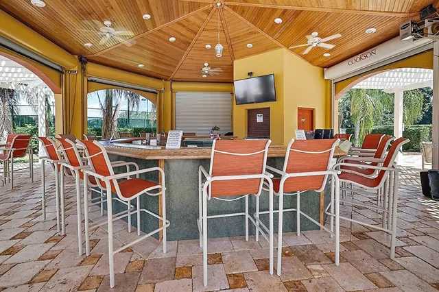 $559,900 | 10173 Lake Miona Way, Oxford, FL 34484