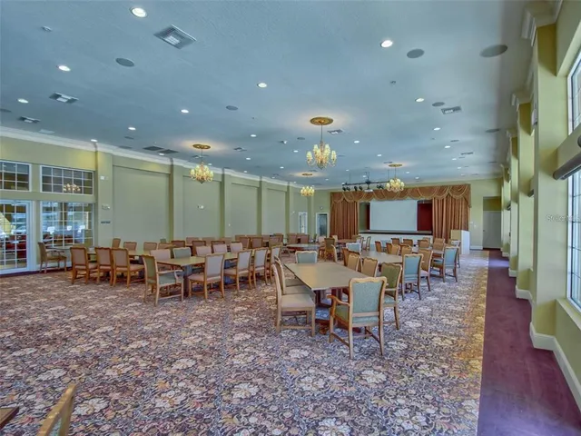 $559,900 | 10173 Lake Miona Way, Oxford, FL 34484