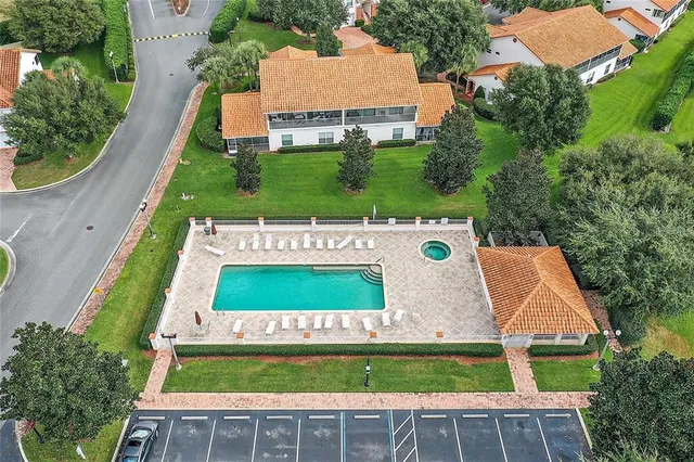 $559,900 | 10173 Lake Miona Way, Oxford, FL 34484