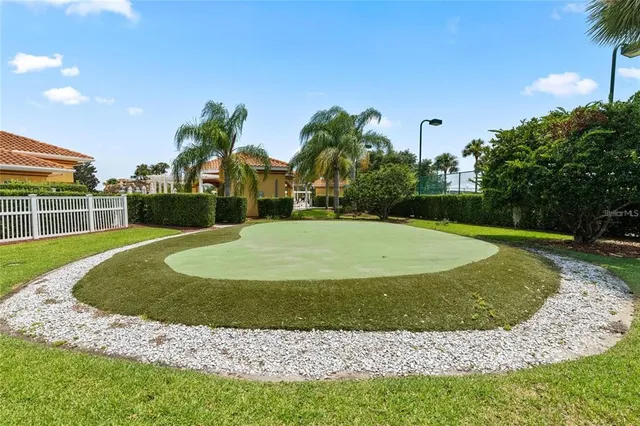 $559,900 | 10173 Lake Miona Way, Oxford, FL 34484