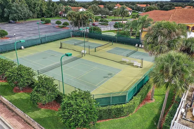 $559,900 | 10173 Lake Miona Way, Oxford, FL 34484