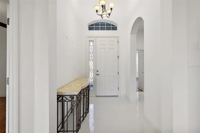 $559,900 | 10173 Lake Miona Way, Oxford, FL 34484