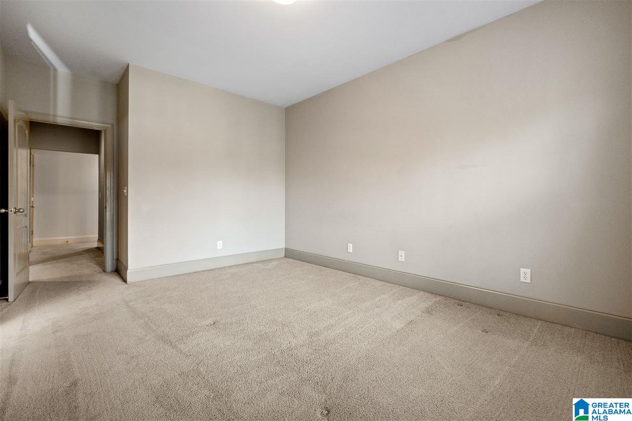 4045 Lambert Trail Birmingham, AL 35242 - Photo 40 of 50