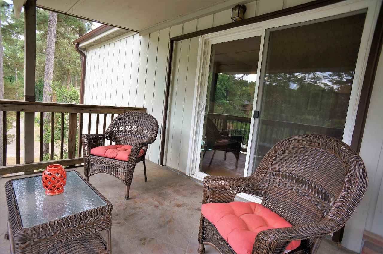 618 Pine Ridge Place, Unit 618 Raleigh, NC 27609 - Photo 20 of 20 Photo 21
