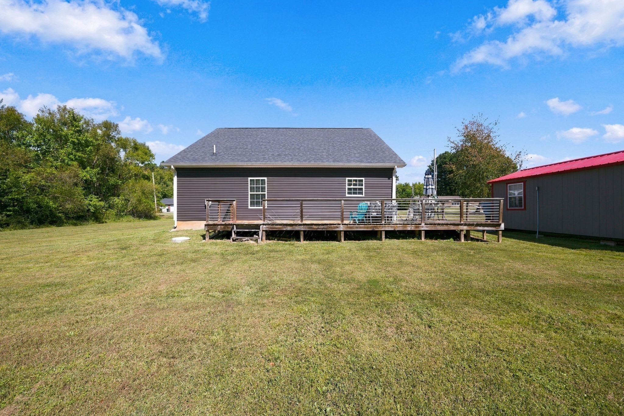 1017 Glendale Road Dickson, TN 37055 - Photo 30 of 30 Gallery Image 30
